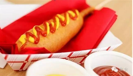 10月28日到j9数字站金街，，，，，带你体验一场全球美食之旅！