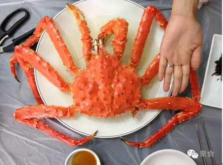 10月28日到j9数字站金街，，，，，带你体验一场全球美食之旅！