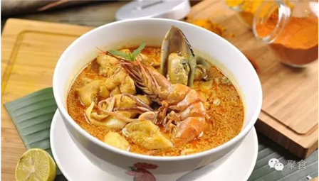 10月28日到j9数字站金街，，，，，带你体验一场全球美食之旅！