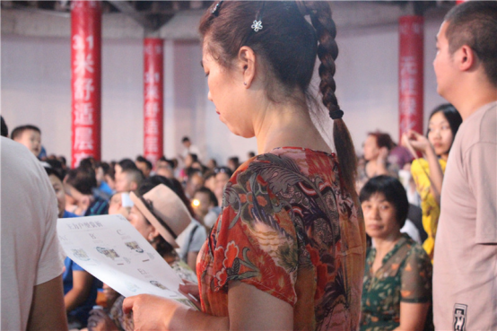 &ldquo;世纪.玺悦&rdquo;开盘成交率超80%，，，，&ldquo;住中心&rdquo;仍为众望所归