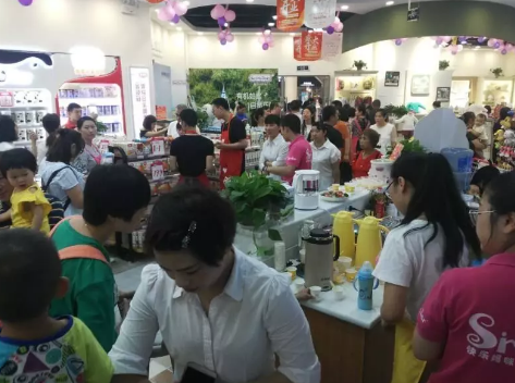 别静音，，，，，这是一条有声音的链接